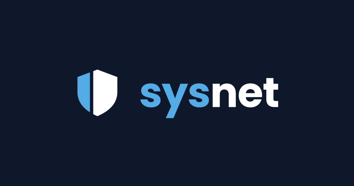 SignBackup Önizleme